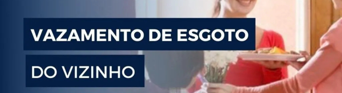 Caça-Vazamento de Esgoto: Solução Especializada para Vazamentos em Tubulações 24 HORAS